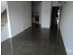 92a Fergie Street, Fitzroy North VIC 3068