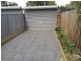 92a Fergie Street, Fitzroy North VIC 3068