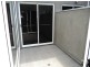 92a Fergie Street, Fitzroy North VIC 3068