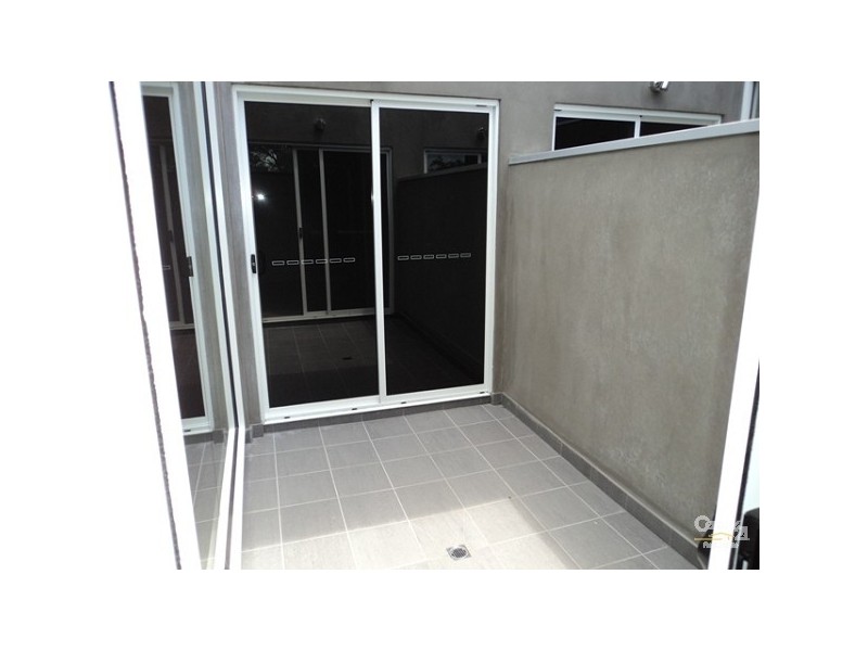 92a Fergie Street, Fitzroy North VIC 3068