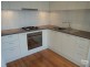 94 Fergie Street, Fitzroy North VIC 3068