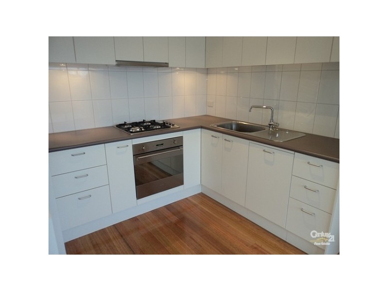 94 Fergie Street, Fitzroy North VIC 3068