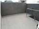 94 Fergie Street, Fitzroy North VIC 3068