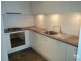 94A Fergie Street, Fitzroy North VIC 3068