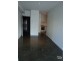 94A Fergie Street, Fitzroy North VIC 3068