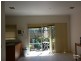 2/22 HAWTHORN AVENUE, Caulfield North VIC 3161