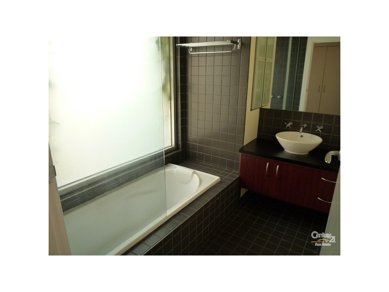 71 SYCAMORE STREET, Caulfield South VIC 3162