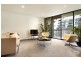 1414/576 St Kilda Road, Melbourne VIC 3004