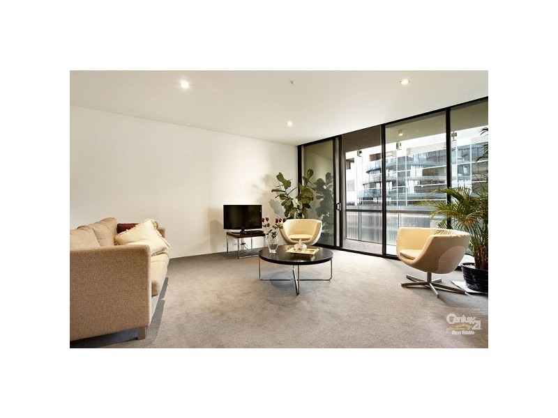 1414/576 St Kilda Road, Melbourne VIC 3004