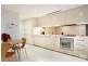 1414/576 St Kilda Road, Melbourne VIC 3004