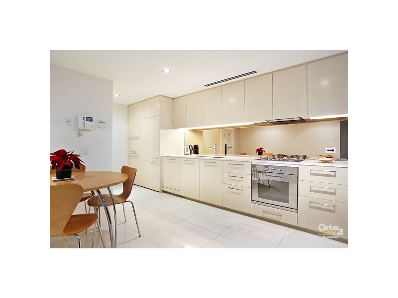 1414/576 St Kilda Road, Melbourne VIC 3004