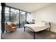 1414/576 St Kilda Road, Melbourne VIC 3004
