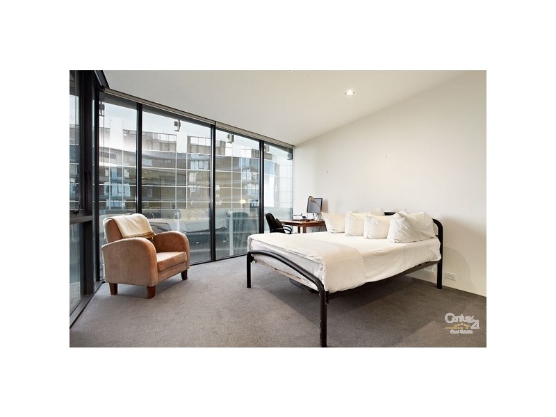 1414/576 St Kilda Road, Melbourne VIC 3004