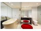 1414/576 St Kilda Road, Melbourne VIC 3004