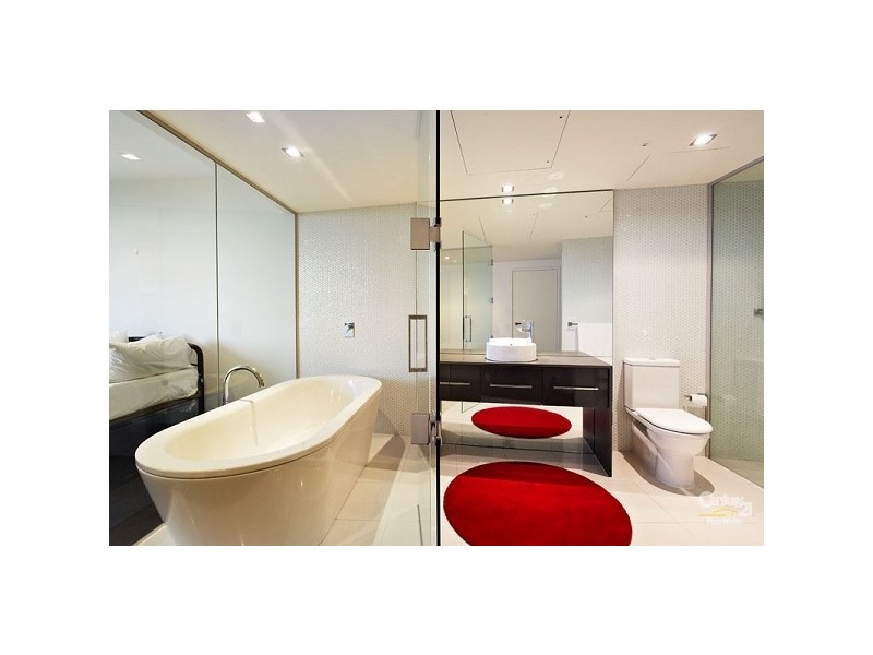 1414/576 St Kilda Road, Melbourne VIC 3004