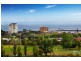 1414/576 St Kilda Road, Melbourne VIC 3004