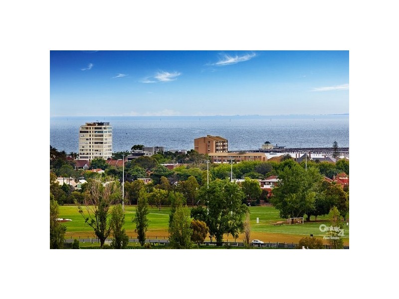 1414/576 St Kilda Road, Melbourne VIC 3004
