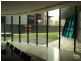 711/576-578 ST KILDA ROAD THE EYV, Melbourne VIC 3000