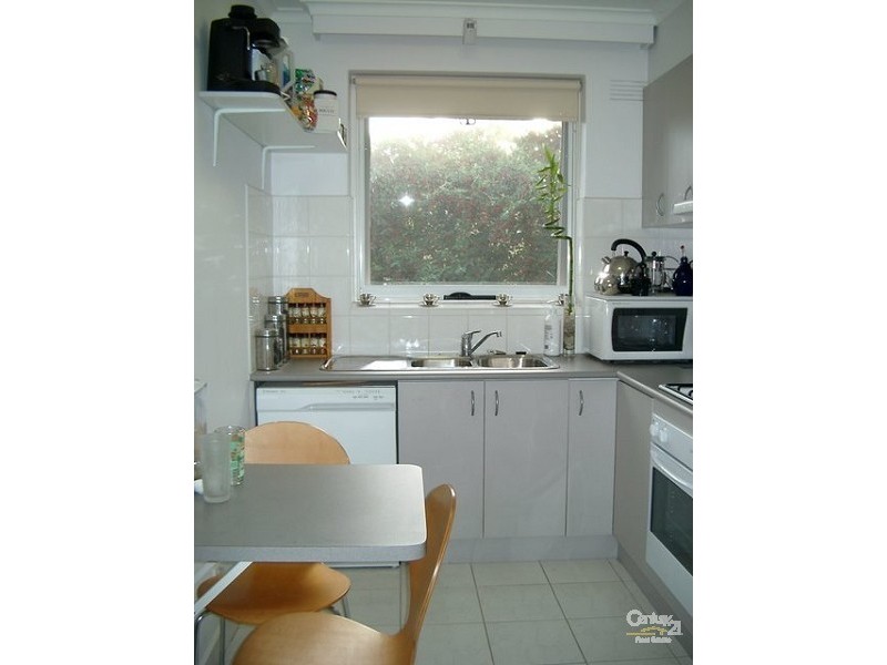 8/1425 HIGH STREET/ OSBORNE AVENUE, Glen Iris VIC 3146