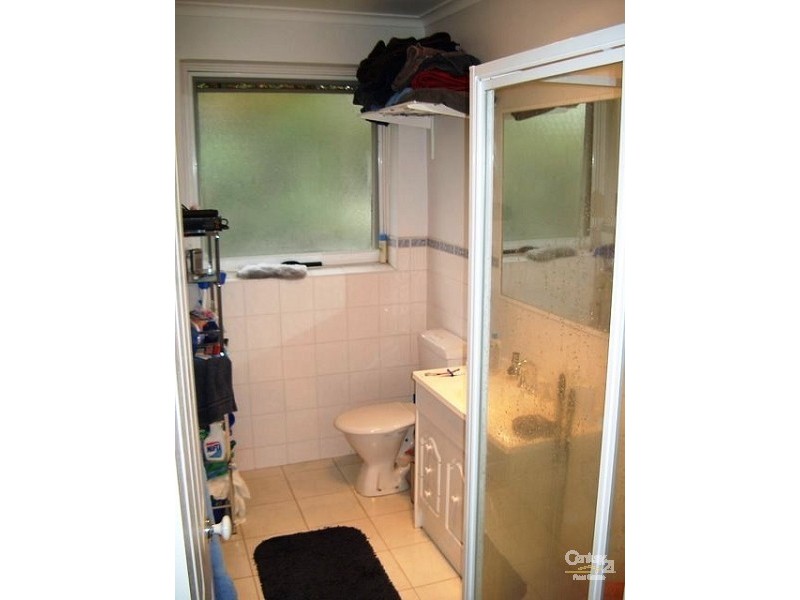 8/1425 HIGH STREET/ OSBORNE AVENUE, Glen Iris VIC 3146