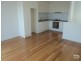 92 FERGIE STREET, Fitzroy North VIC 3068