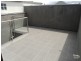 92 FERGIE STREET, Fitzroy North VIC 3068
