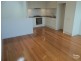 92A FERGIE STREET, Fitzroy North VIC 3068