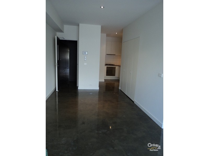 94A FERGIE STREET, Fitzroy North VIC 3068