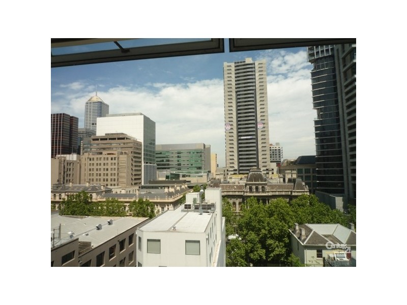 911/318 LITTLE LONSDALE STREET, Melbourne VIC 3004