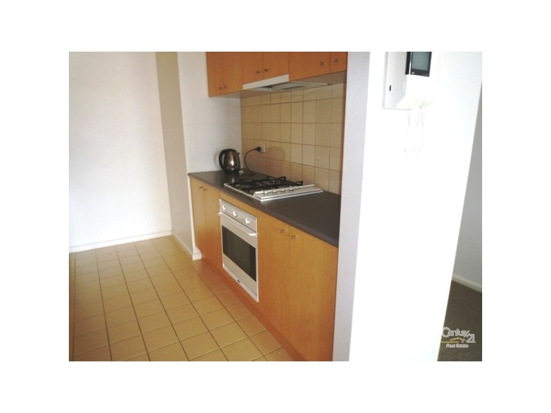 911/318 LITTLE LONSDALE STREET, Melbourne VIC 3004