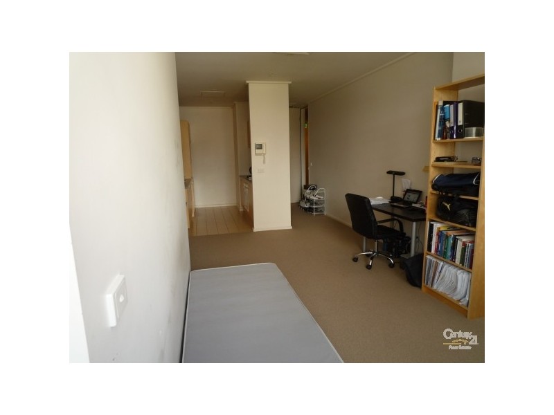 911/318 LITTLE LONSDALE STREET, Melbourne VIC 3004