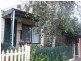 40 HUNTER STREET, Richmond VIC 3121