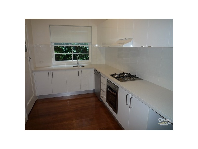 3/11 IRVING AVENUE, Prahran VIC 3181