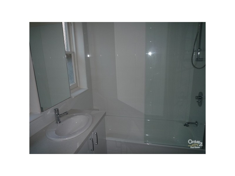 3/11 IRVING AVENUE, Prahran VIC 3181