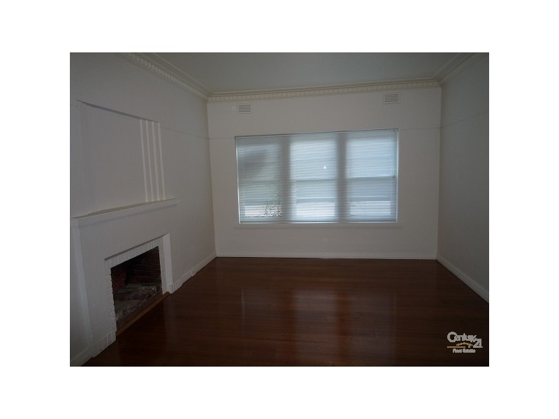 3/11 IRVING AVENUE, Prahran VIC 3181