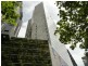 1602/8 KAVANAGH STREET, Southbank VIC 3006