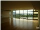 1602/8 KAVANAGH STREET, Southbank VIC 3006