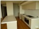 1602/8 KAVANAGH STREET, Southbank VIC 3006