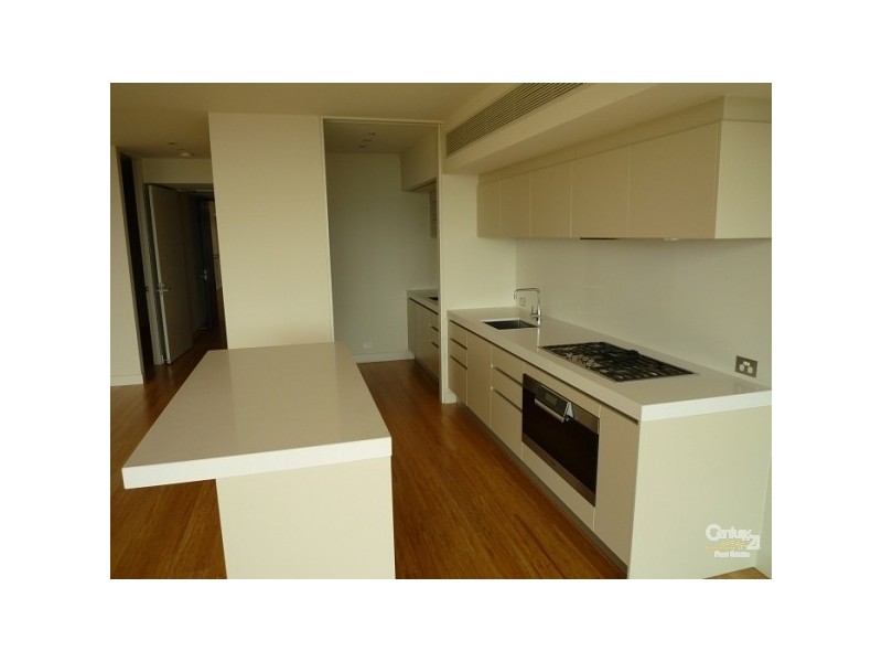 1602/8 KAVANAGH STREET, Southbank VIC 3006