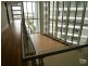 1602/8 KAVANAGH STREET, Southbank VIC 3006
