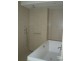 1602/8 KAVANAGH STREET, Southbank VIC 3006