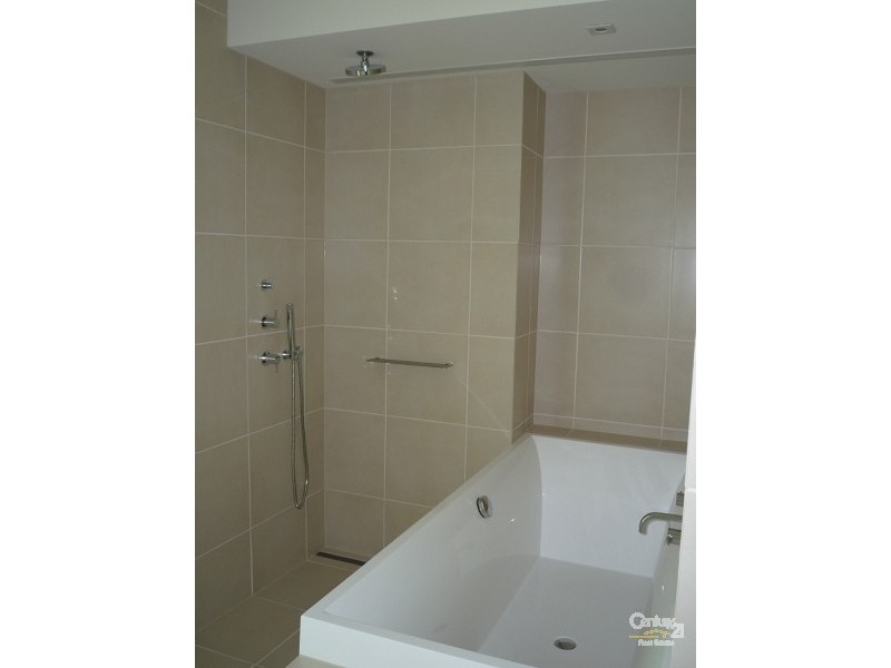 1602/8 KAVANAGH STREET, Southbank VIC 3006