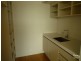 1602/8 KAVANAGH STREET, Southbank VIC 3006