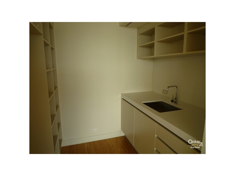 1602/8 KAVANAGH STREET, Southbank VIC 3006