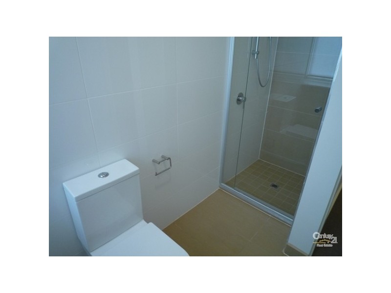 700 VICTORIA STREET, North Melbourne VIC 3051