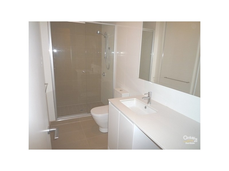 6/704 VICTORIA STREET, North Melbourne VIC 3051