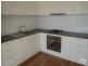 92 FERGIE STREET, Fitzroy North VIC 3068