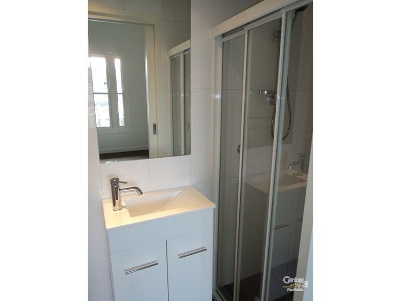 92A FERGIE STREET, Fitzroy North VIC 3068