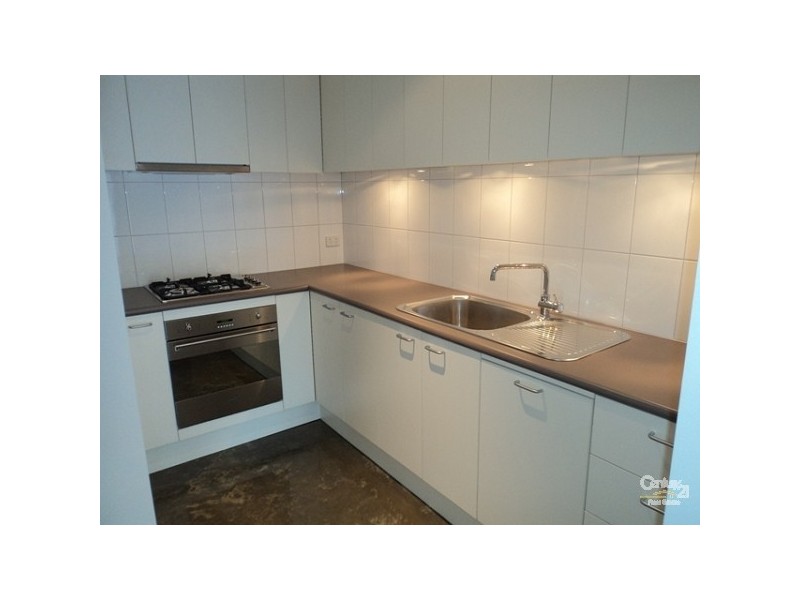 92A FERGIE STREET, Fitzroy North VIC 3068