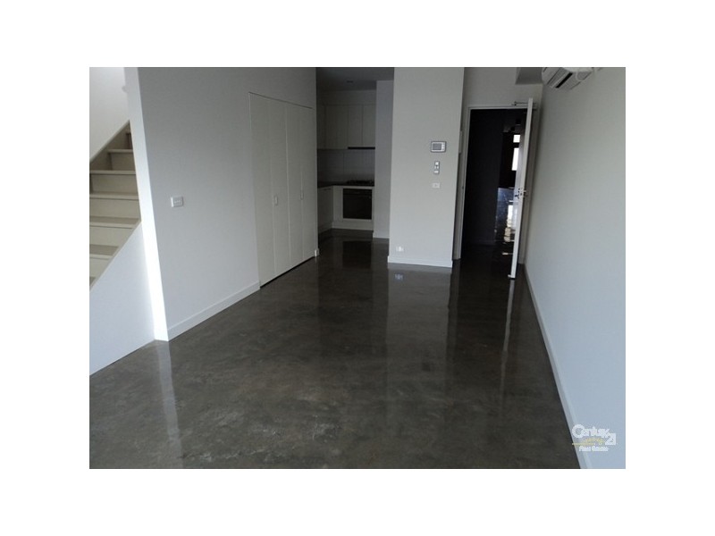 92A FERGIE STREET, Fitzroy North VIC 3068